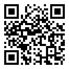 QR