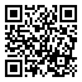 QR