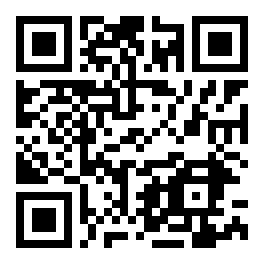 QR