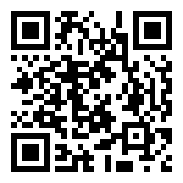 QR