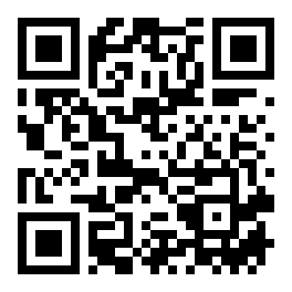 QR