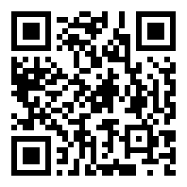 QR